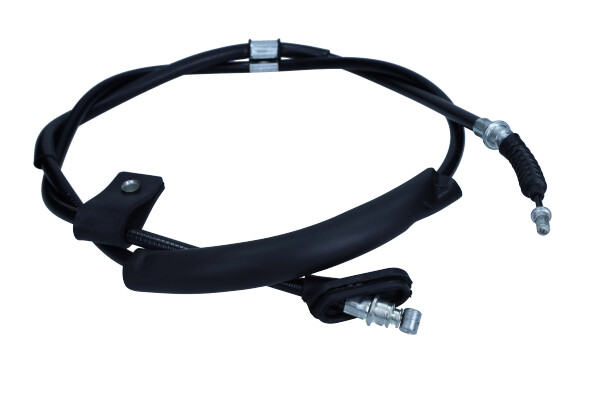 Cavo comando, Freno stazionamento - 32-0921 MAXGEAR