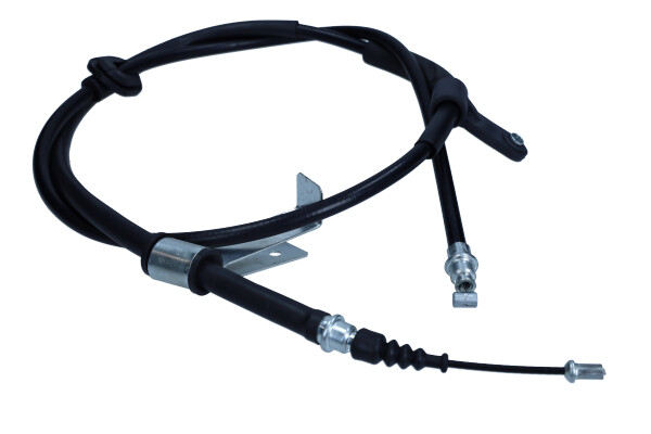Cable, parking brake - 32-0922 MAXGEAR