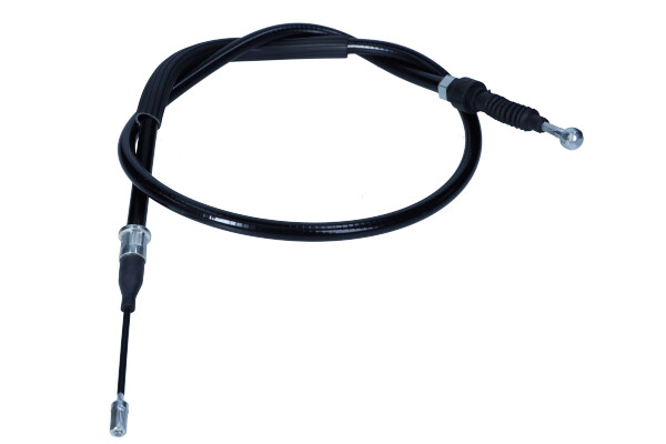 Cable, parking brake - 32-0923 MAXGEAR