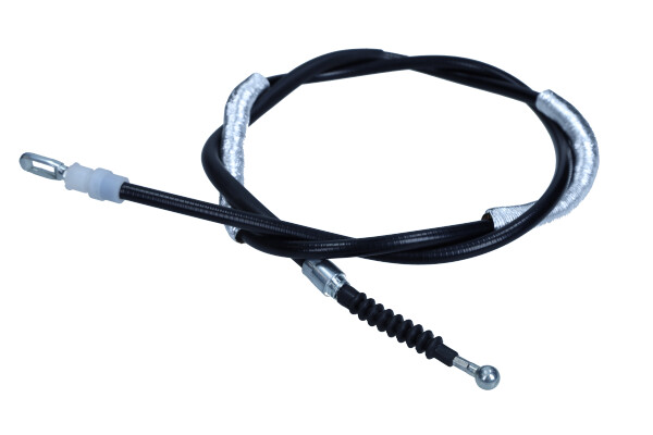 Cable, parking brake - 32-0925 MAXGEAR