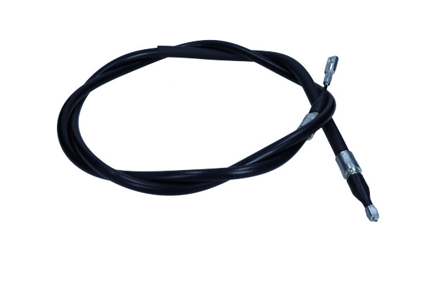 Cable, parking brake - 32-0926 MAXGEAR