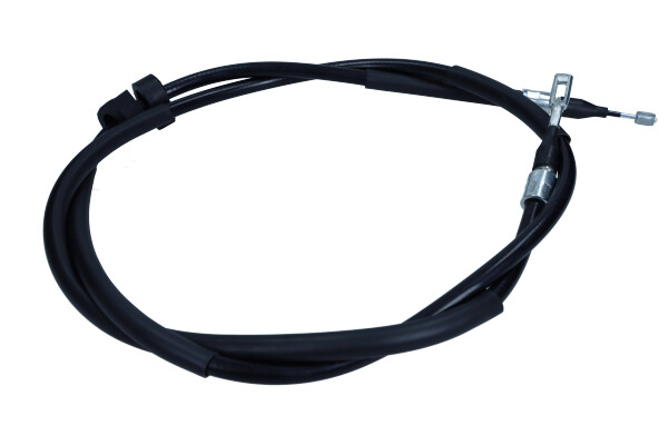 Cable, parking brake - 32-0927 MAXGEAR