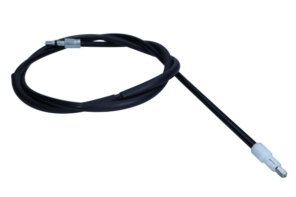 Cable, parking brake - 32-0928 MAXGEAR