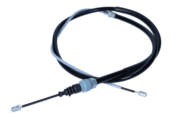 Cable, parking brake - 32-0929 MAXGEAR