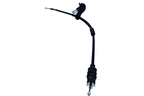 Cable, parking brake - 32-0931 MAXGEAR