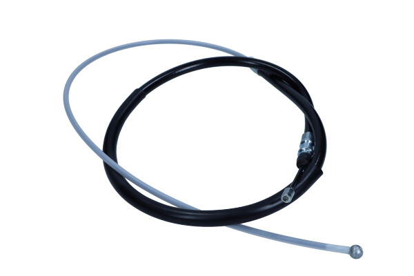 Cable, parking brake - 32-0933 MAXGEAR
