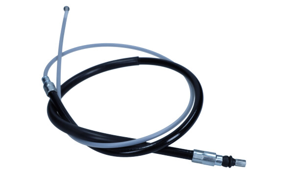 Cable, parking brake - 32-0935 MAXGEAR