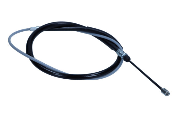 Cable, parking brake - 32-0936 MAXGEAR