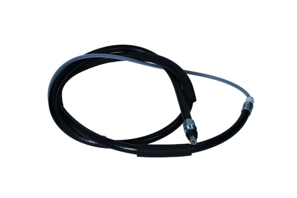 Cable, parking brake - 32-0938 MAXGEAR