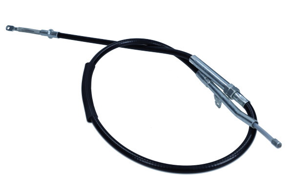 Cavo comando, Freno stazionamento - 32-0939 MAXGEAR