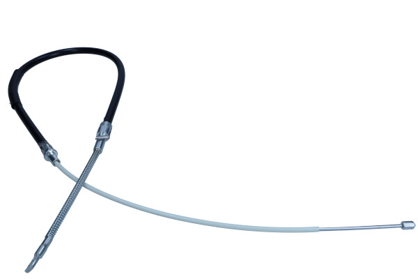 Cavo comando, Freno stazionamento - 32-0940 MAXGEAR