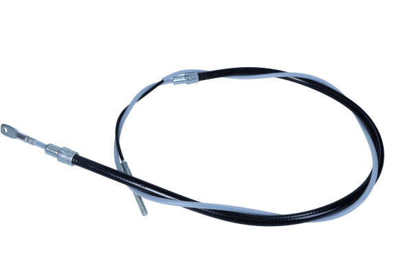 Cavo comando, Freno stazionamento - 32-0941 MAXGEAR