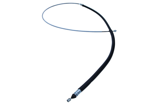 Cable, parking brake - 32-0943 MAXGEAR
