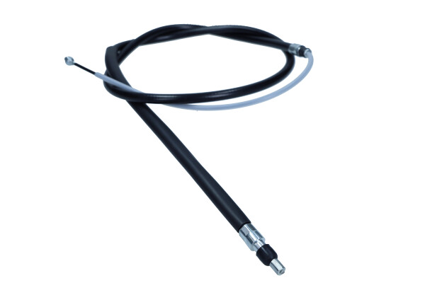 Cable, parking brake - 32-0944 MAXGEAR