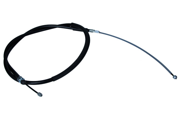 Cable, parking brake - 32-0945 MAXGEAR