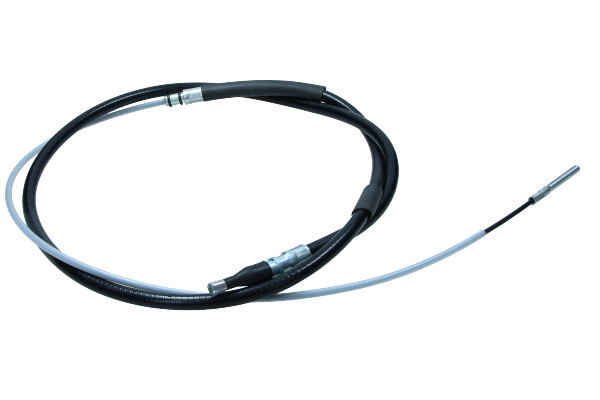 Cable, parking brake - 32-0946 MAXGEAR