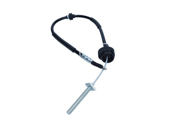 Cable, parking brake - 32-0947 MAXGEAR