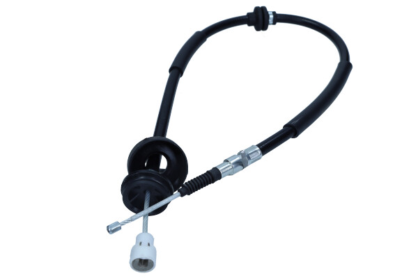 Cable, parking brake - 32-0948 MAXGEAR