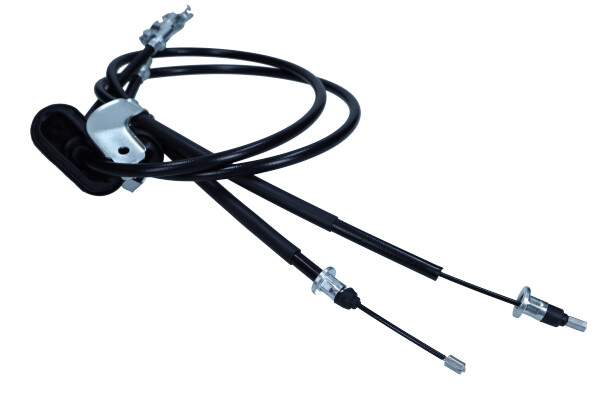 Cable, parking brake - 32-0949 MAXGEAR