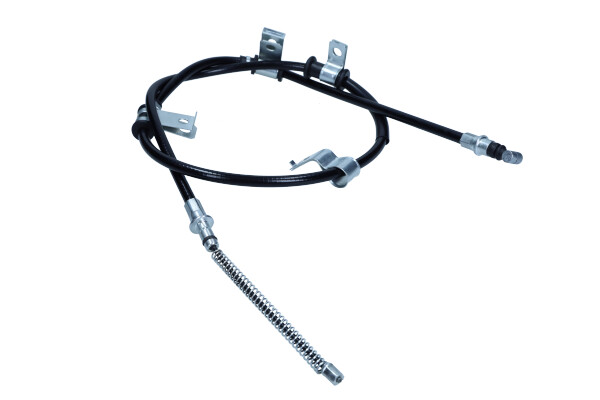 Cable, parking brake - 32-0950 MAXGEAR