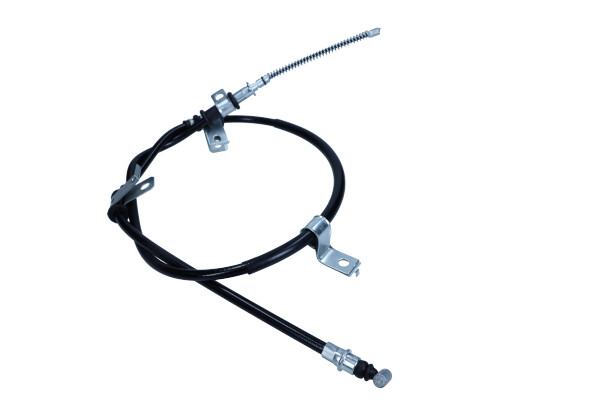 Cavo comando, Freno stazionamento - 32-0951 MAXGEAR