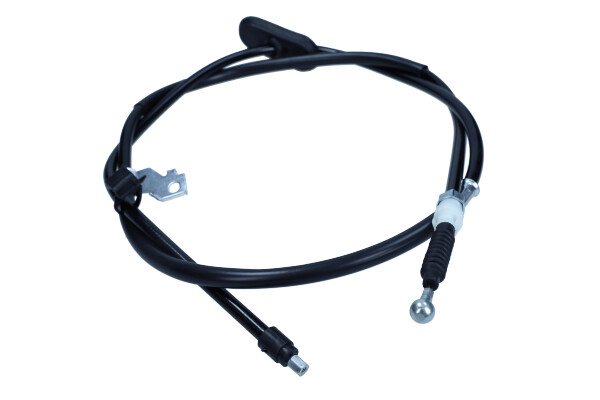 Cable, parking brake - 32-0954 MAXGEAR