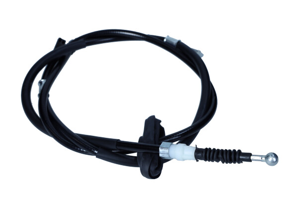 Cavo comando, Freno stazionamento - 32-0955 MAXGEAR
