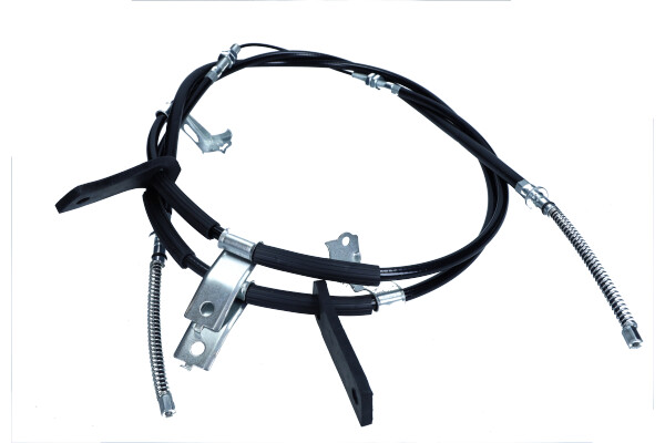 Cable, parking brake - 32-0956 MAXGEAR