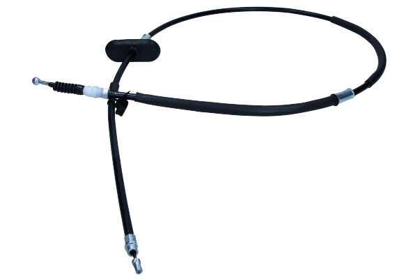 Cable, parking brake - 32-0957 MAXGEAR