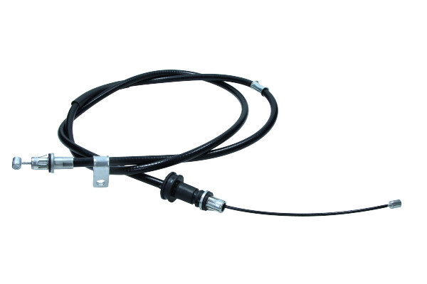 Cavo comando, Freno stazionamento - 32-0959 MAXGEAR