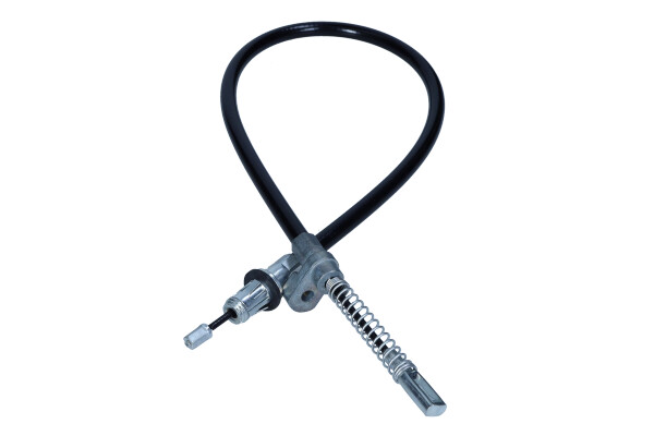 Cavo comando, Freno stazionamento - 32-0960 MAXGEAR