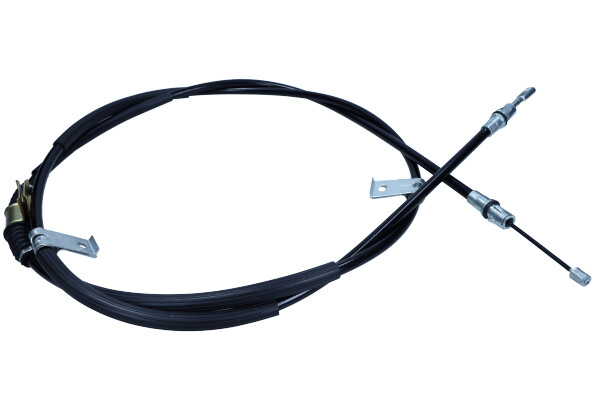 Cable, parking brake - 32-0962 MAXGEAR