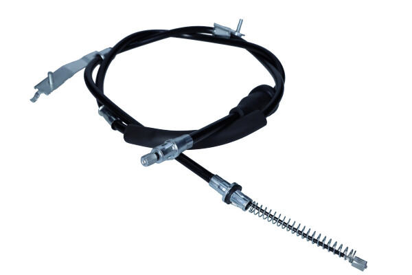 Cable, parking brake - 32-0964 MAXGEAR
