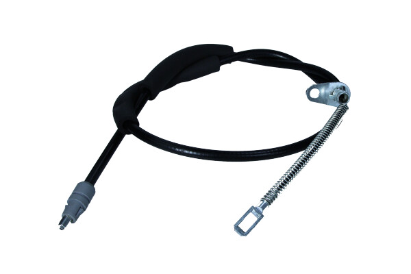Cavo comando, Freno stazionamento - 32-0965 MAXGEAR