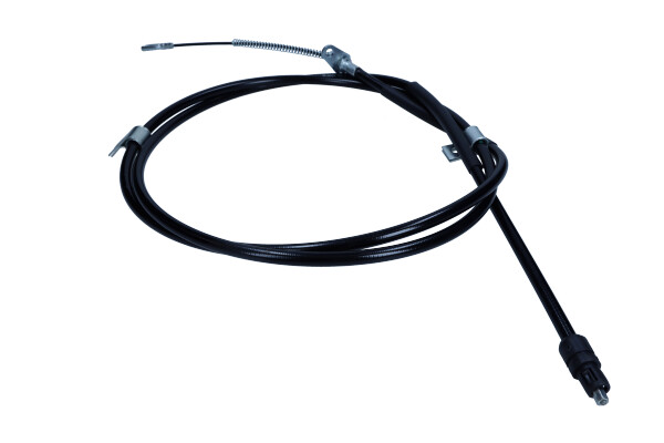 Cable, parking brake - 32-0966 MAXGEAR