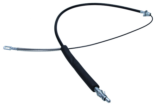 Cavo comando, Freno stazionamento - 32-0967 MAXGEAR