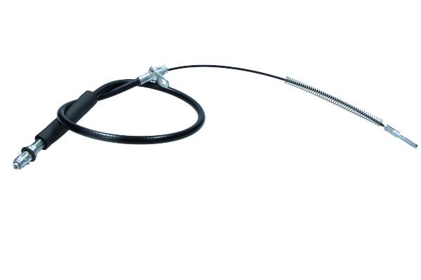 Cavo comando, Freno stazionamento - 32-0968 MAXGEAR