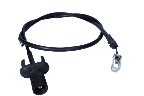 Cable, parking brake - 32-0971 MAXGEAR