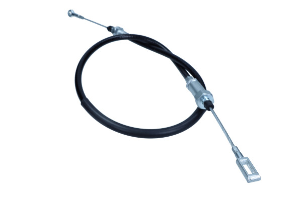 Cable, parking brake - 32-0972 MAXGEAR