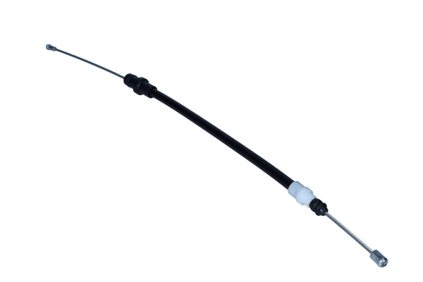 Cable, parking brake - 32-0973 MAXGEAR