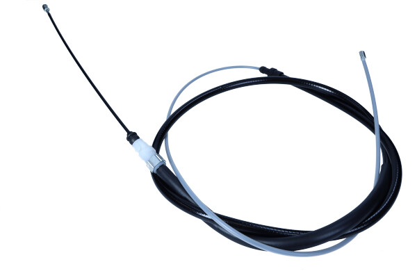 Cable, parking brake - 32-0975 MAXGEAR
