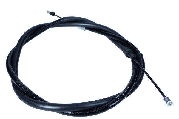 Cavo comando, Freno stazionamento - 32-0977 MAXGEAR