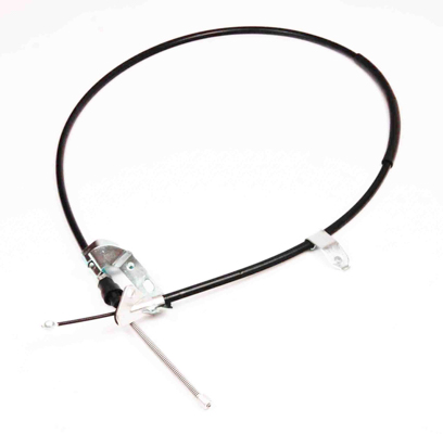 Cavo comando, Freno stazionamento - 32-0978 MAXGEAR