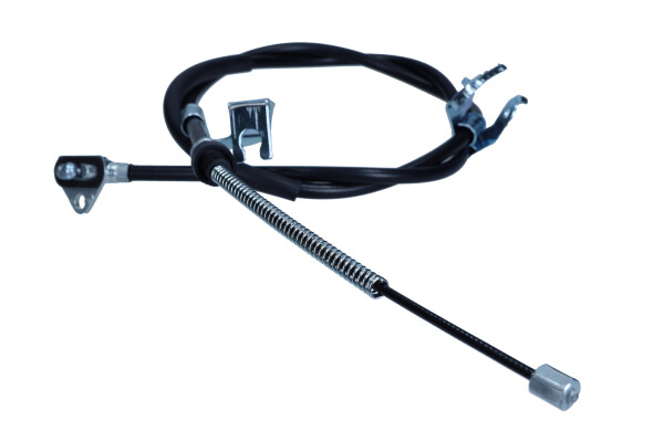 Cable, parking brake - 32-0979 MAXGEAR