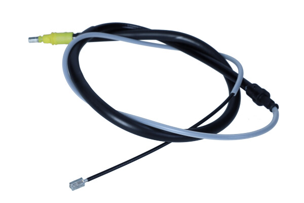 Cable, parking brake - 32-0980 MAXGEAR