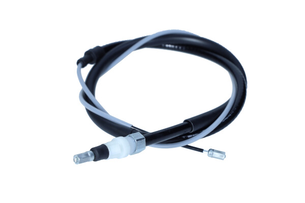 Cavo comando, Freno stazionamento - 32-0981 MAXGEAR