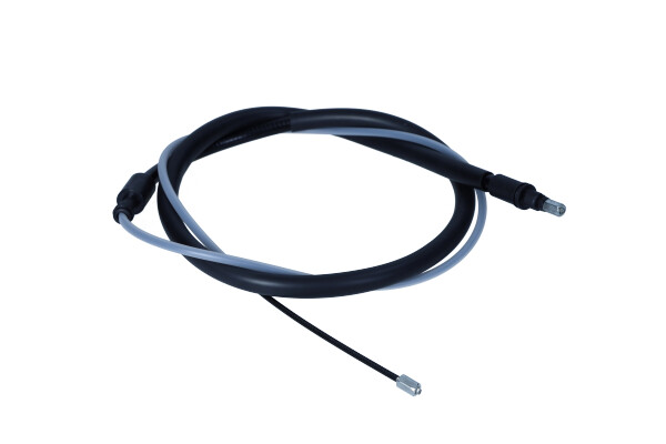 Cavo comando, Freno stazionamento - 32-0983 MAXGEAR
