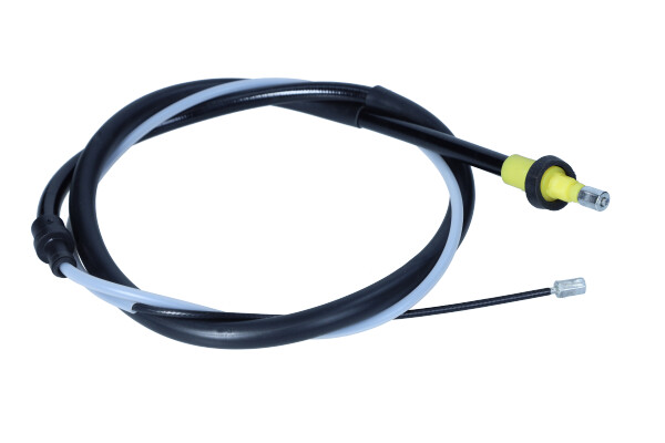 Cable, parking brake - 32-0985 MAXGEAR