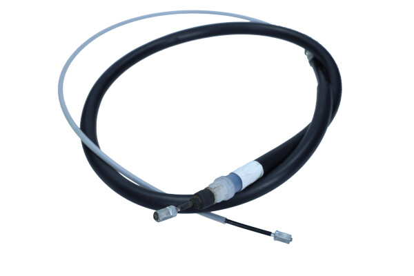 Cavo comando, Freno stazionamento - 32-0987 MAXGEAR