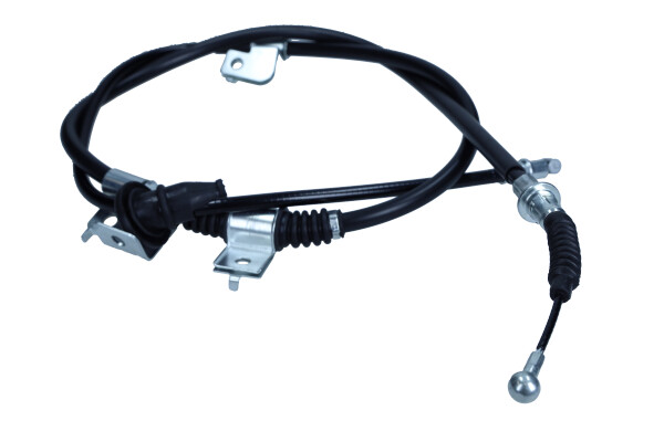 Cavo comando, Freno stazionamento - 32-0988 MAXGEAR